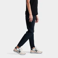 Levi’s Women’s Wedgie Icon Fit Jeans / Wild Bunch Black