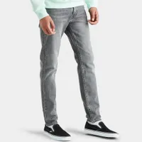 Levi’s 512 Slim Taper Flex Jeans / Falcon Blues