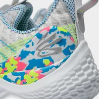 Under Armour Curry 10 / Splash Party