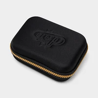 Crep Protect Travel Kit