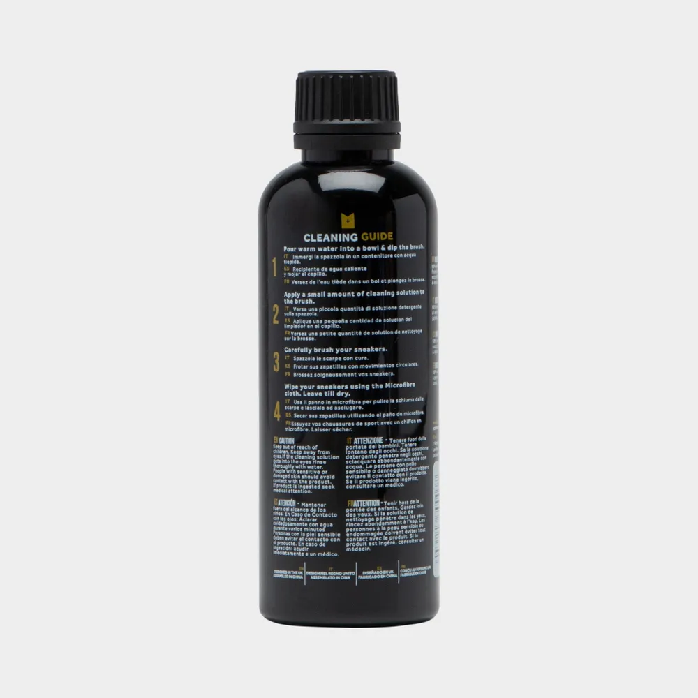 Crep Protect Cure Refill - 200ml