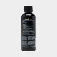 Crep Protect Cure Refill - 200ml