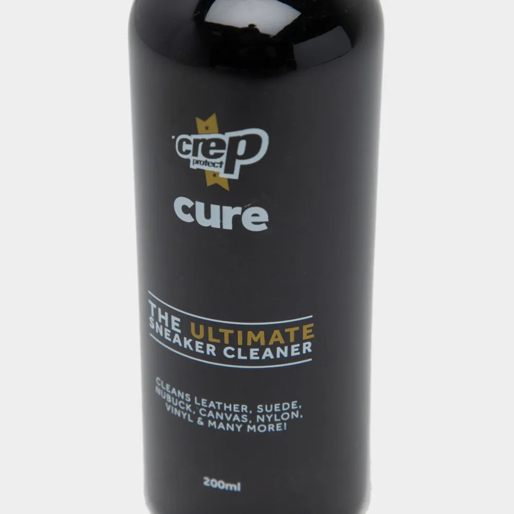 Crep Protect Cure Refill - 200ml