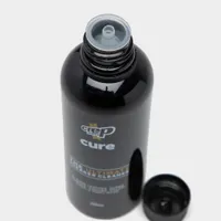 Crep Protect Cure Refill - 200ml