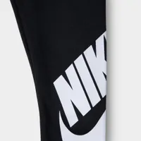 Nike Child Girls’ Tights / Black