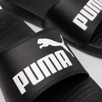 Puma Popcat 20 Black / White