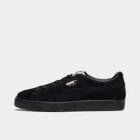 Puma Suede Classic XXI / Black