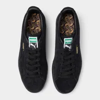 Puma Suede Classic XXI / Black