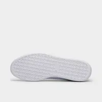 Puma Basket Classic XXI White /