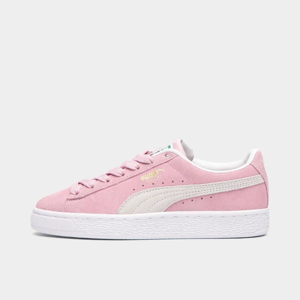 PUMA Suede Classic  Bramalea City Centre