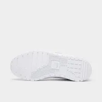 Puma Women's Cali Dream Leather / White