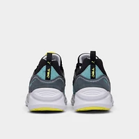 Puma TRC Blaze Black / Dark Slate
