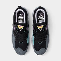 Puma TRC Blaze Black / Dark Slate