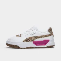 Puma Women’s Cali Dream / White