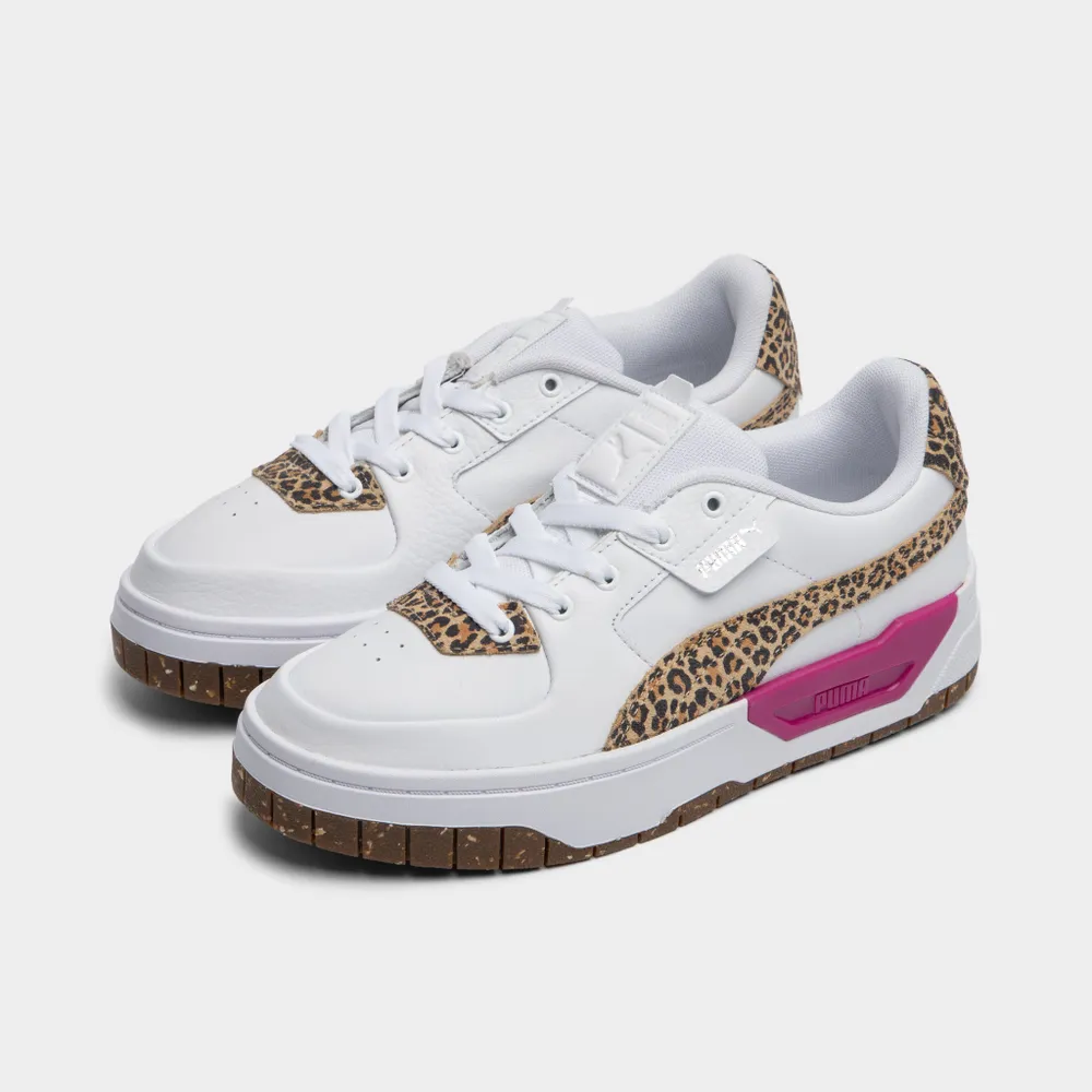 Puma Women’s Cali Dream / White