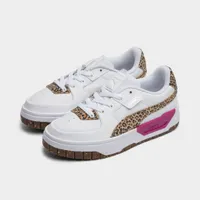 Puma Women’s Cali Dream / White