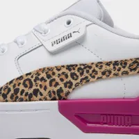 Puma Women’s Cali Dream / White