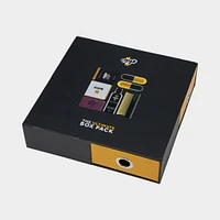 Crep Protect Ultimate Box Pack