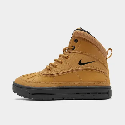 Nike ACG Woodside 2 High GS Wheat / Black