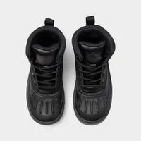 Nike ACG Woodside 2 High PS Black /