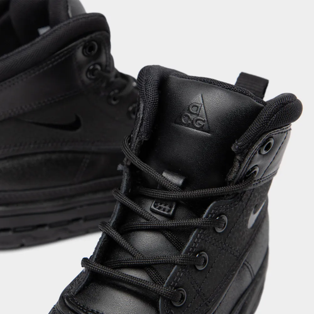 Nike ACG Woodside 2 High PS Black /