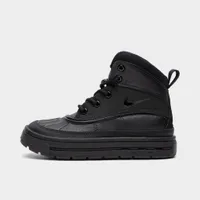 Nike ACG Woodside 2 High PS Black /