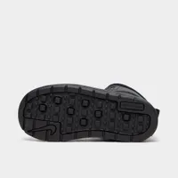 Nike ACG Woodside 2 High PS Black /