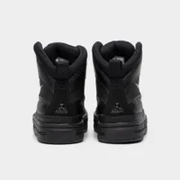 Nike ACG Woodside 2 High PS Black /