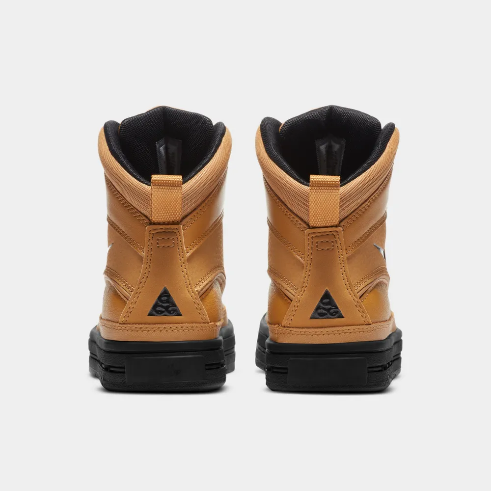 Nike ACG Woodside 2 High PS Wheat / Black