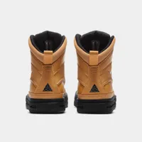 Nike ACG Woodside 2 High PS Wheat / Black