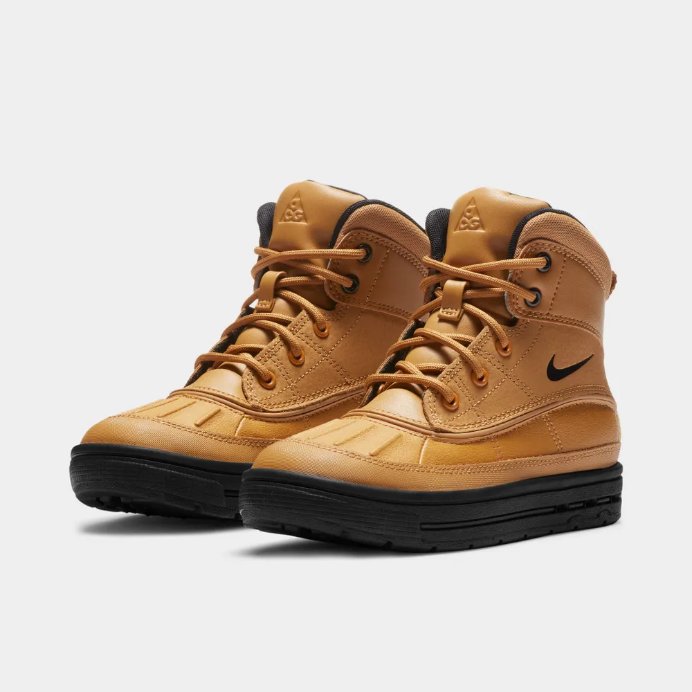 Nike ACG Woodside 2 High PS Wheat / Black