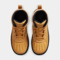 Nike ACG Woodside 2 High PS Wheat / Black