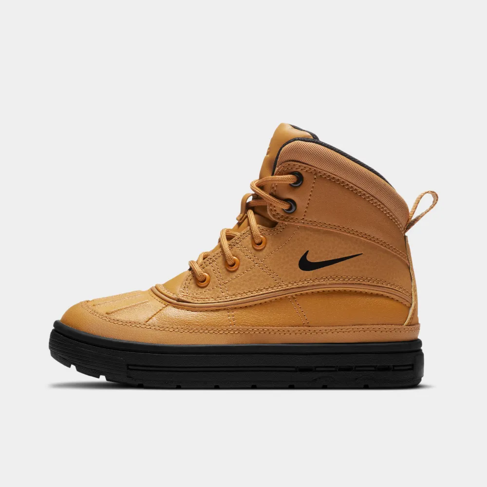 Nike ACG Woodside 2 High PS Wheat / Black