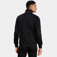 Puma Iconic T7 Track Jacket PT / Black