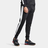 Puma Iconic T7 Track Pants / Black