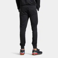 Puma Iconic T7 Track Pants / Black