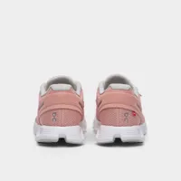 On Women’s Cloud 5 Rose / Shell