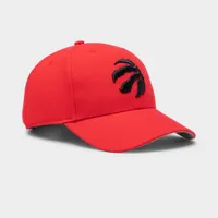 47 Toronto Raptors NBA MVP Cap / Red