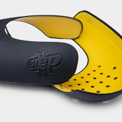 Crep Protect Sneaker Shields / Large