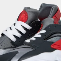 Nike Huarache Run GS Dark Smoke Grey / Light