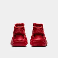 Nike Huarache Run GS University Red /