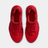 Nike Huarache Run GS University Red /