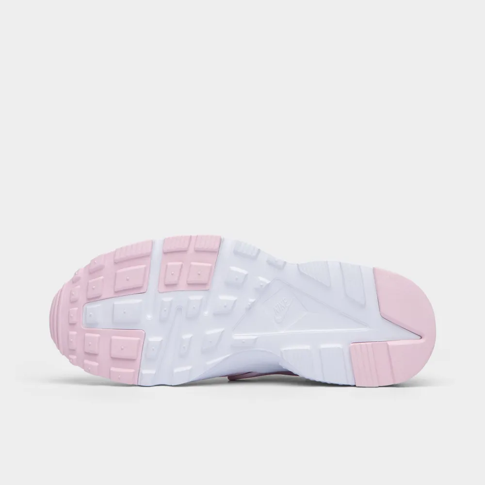 air huarache run pink