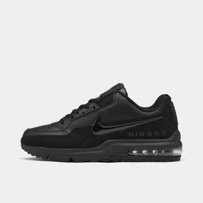 Nike Air Max LTD 3 Black /