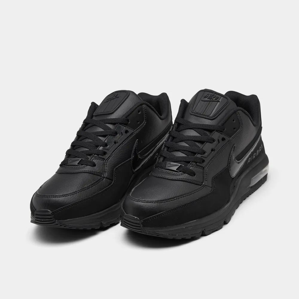 Nike Air Max LTD 3 Black /