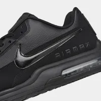 Nike Air Max LTD 3 Black /