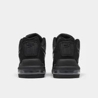 Nike Air Max LTD 3 Black /