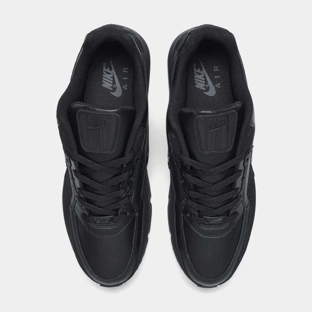 Nike Air Max LTD 3 Black /