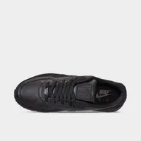 Nike Air Max LTD 3 Black /