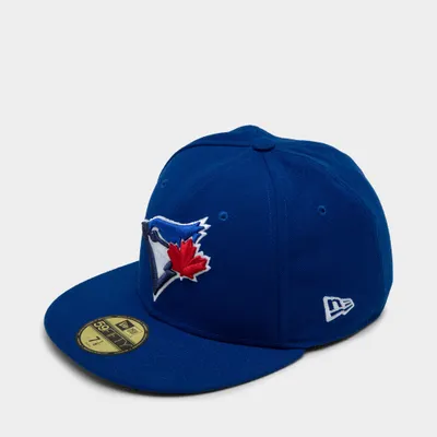 New Era Toronto Blue Jays MLB 59Fifty Cap /